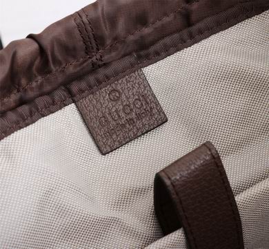0401-1 42X32·5X15·5cm WP 2色   (8)